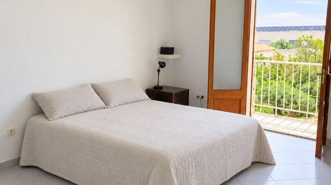 Foto 5 de Ático en venta en Manacor Centre, Manacor