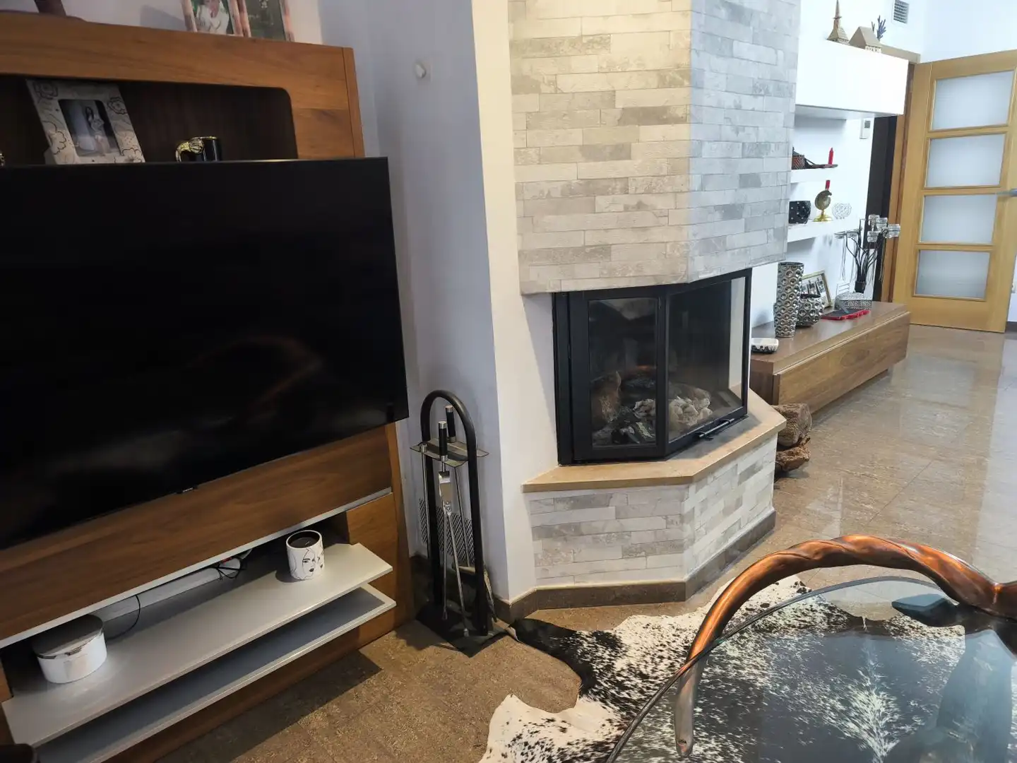 House with terrace for sale in Jaume Poeta Antich, imagen 31