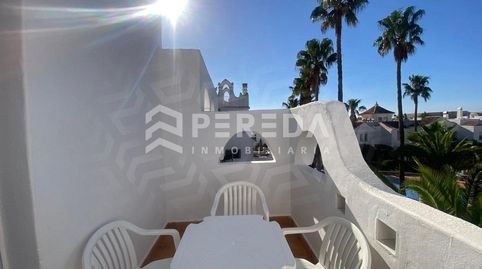 Photo 5 of Apartments for sale in Plaza Golf Center (u), El Sabinar – Urbanizaciones – Las Marinas – Playa Serena, Roquetas de Mar