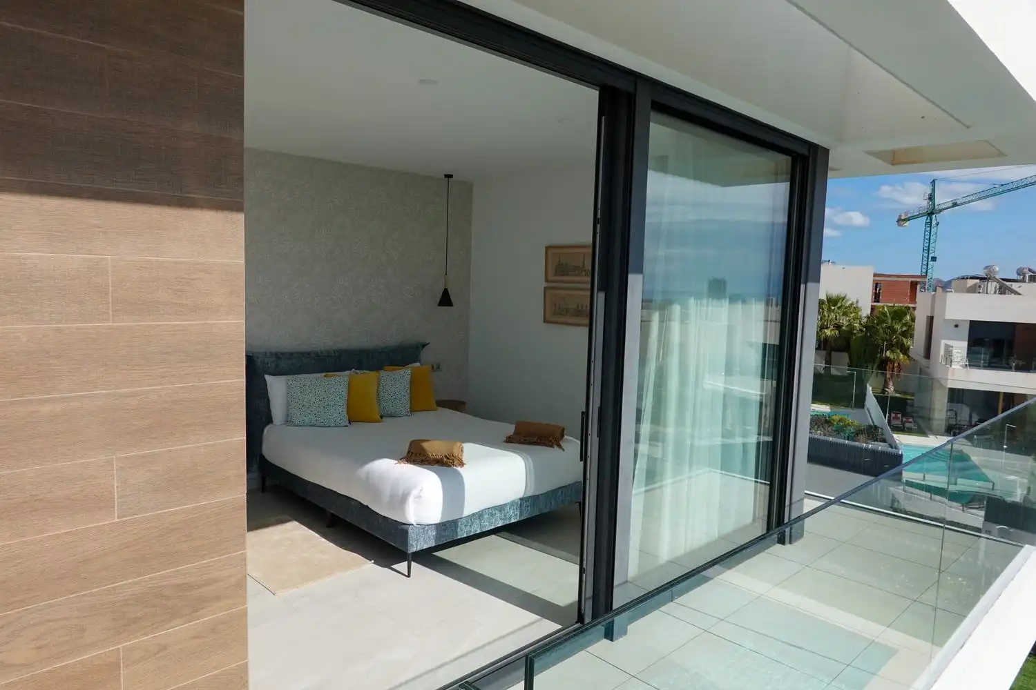 Casa en venta en Golf Bahía, imagen 26