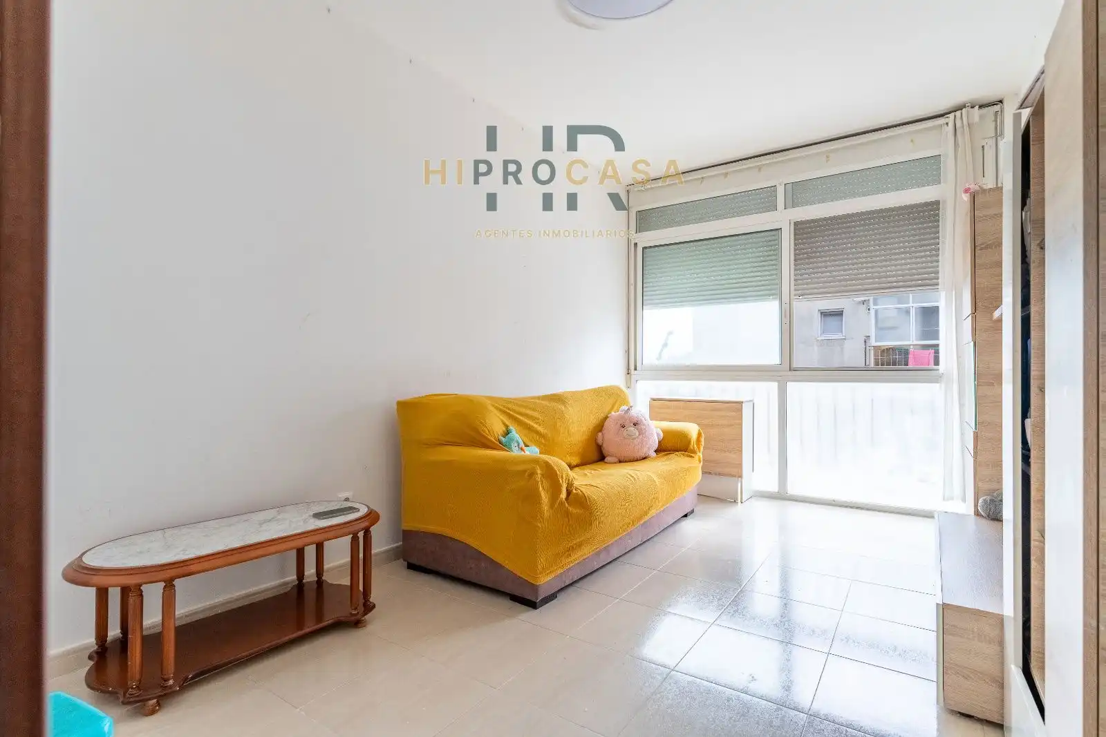 Flat for sale in FRANCOLI, imagen 22