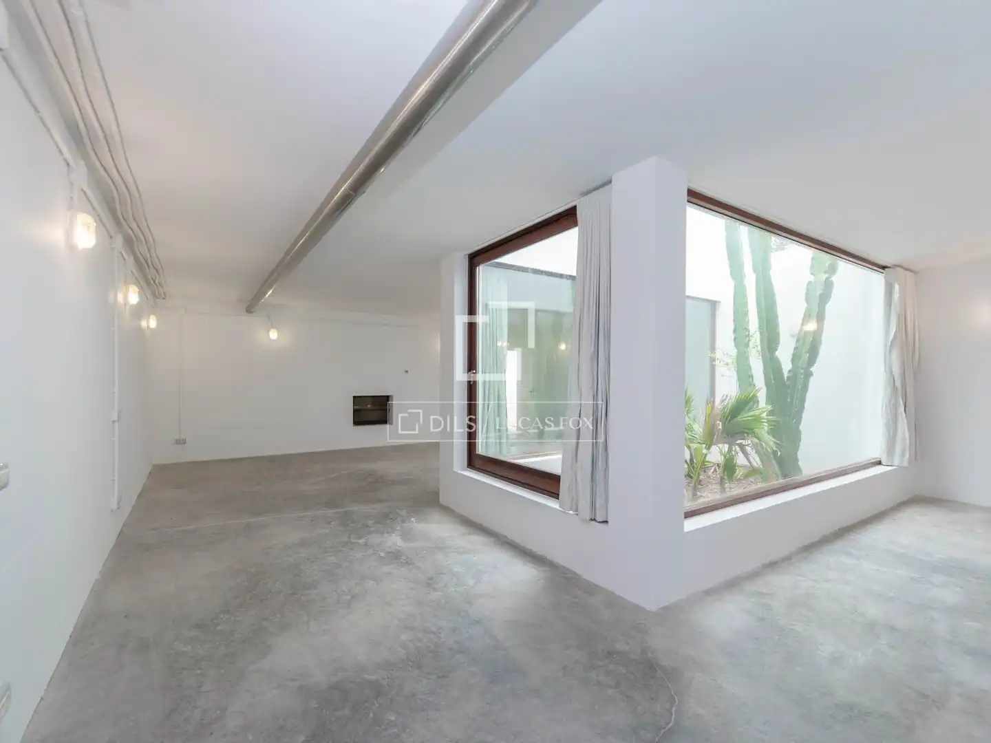 Casa o chalet en venta en Santa Eulària des Riu con Aire acondicionado, Calefacción y Jardín privado