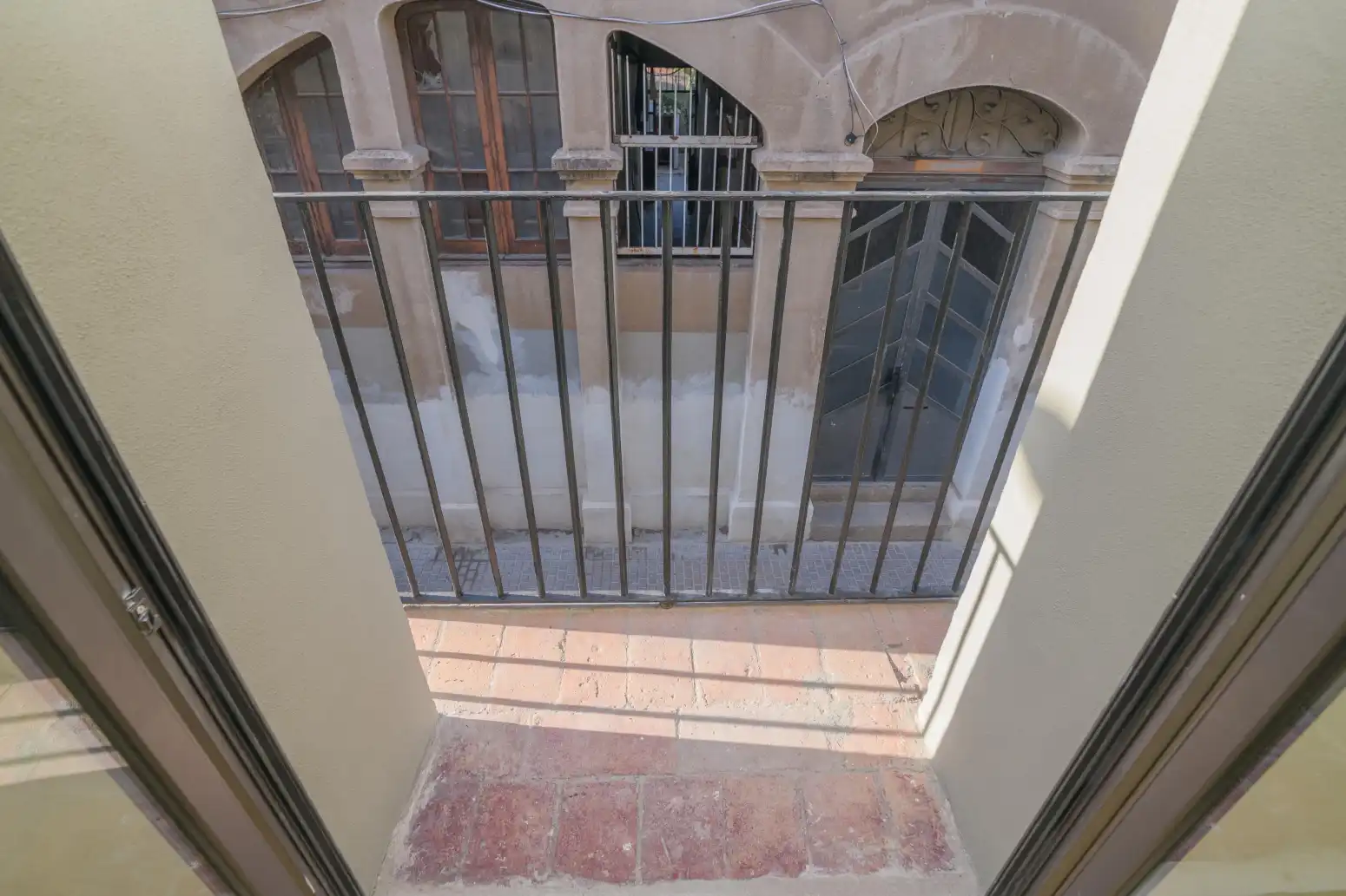 Casa aparellada en venda a Sant Boi de Llobregat - CL VERMELL, imagen 33