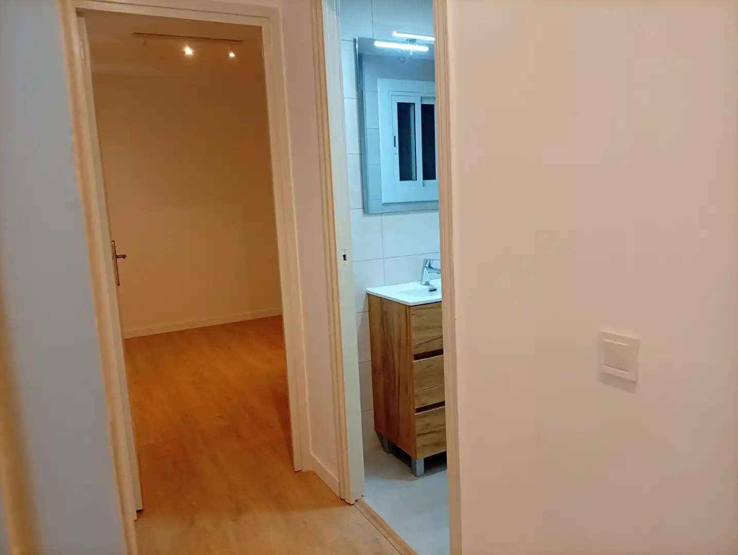 Pis en venda en Cerdanyola del Vallès amb Parquet, Forn i Rentadora