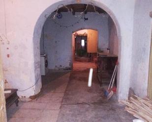 House or chalet for sale in Belalcázar