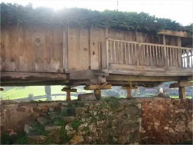 Casa en venda a Barrio Castiello 8, imagen 10