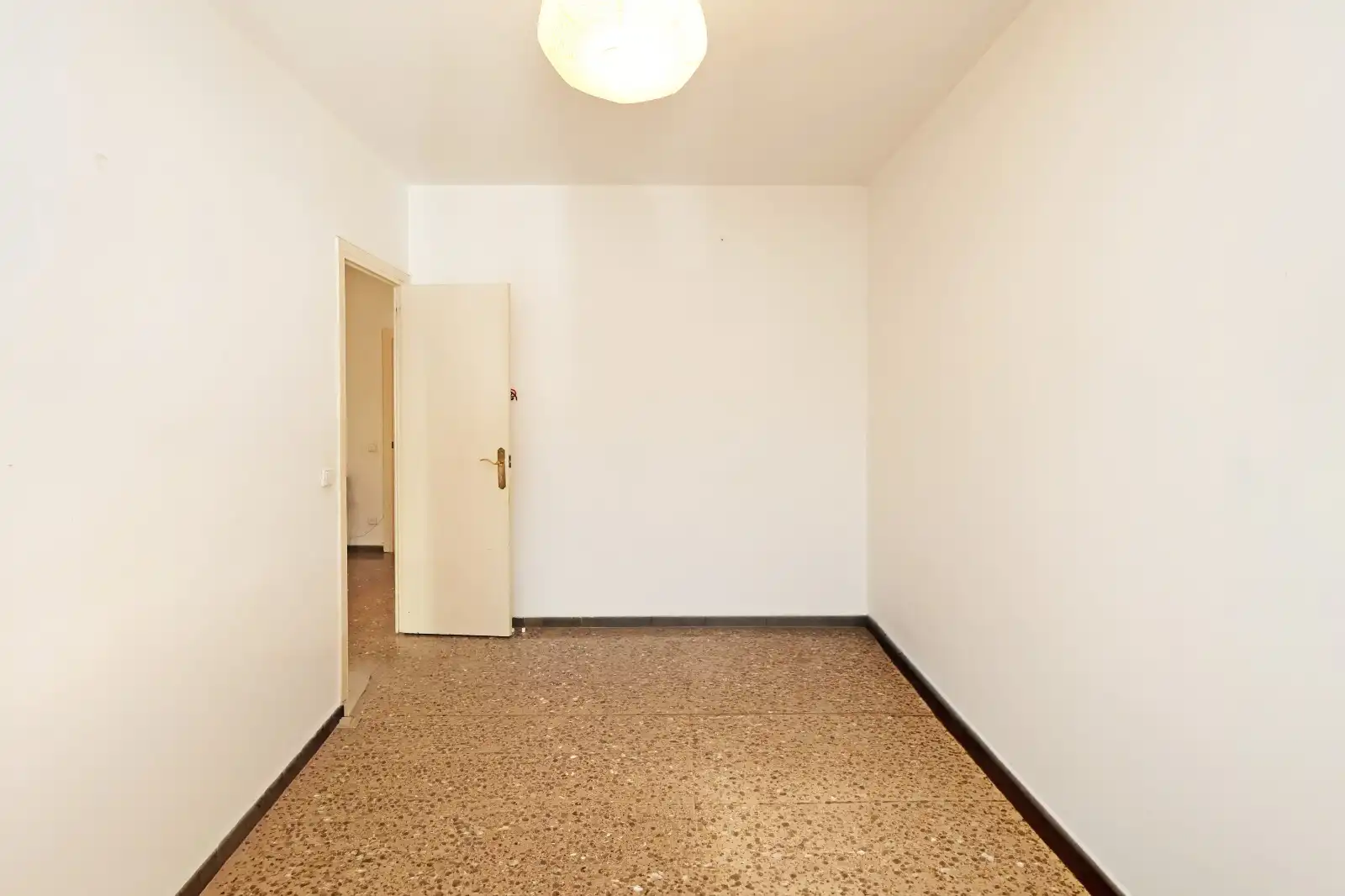 Appartamento con ascensore in vendita a Carrer del Vallespir 128, imagen 28