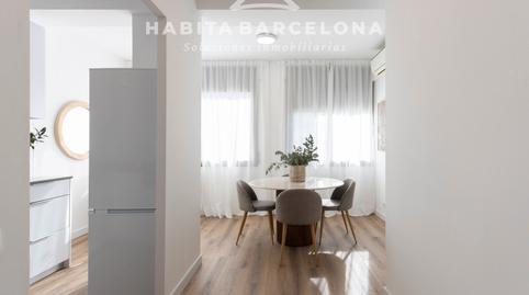 Photo 4 of Flat to rent in Carrer de Pau Claris, Dreta de l'Eixample, Barcelona