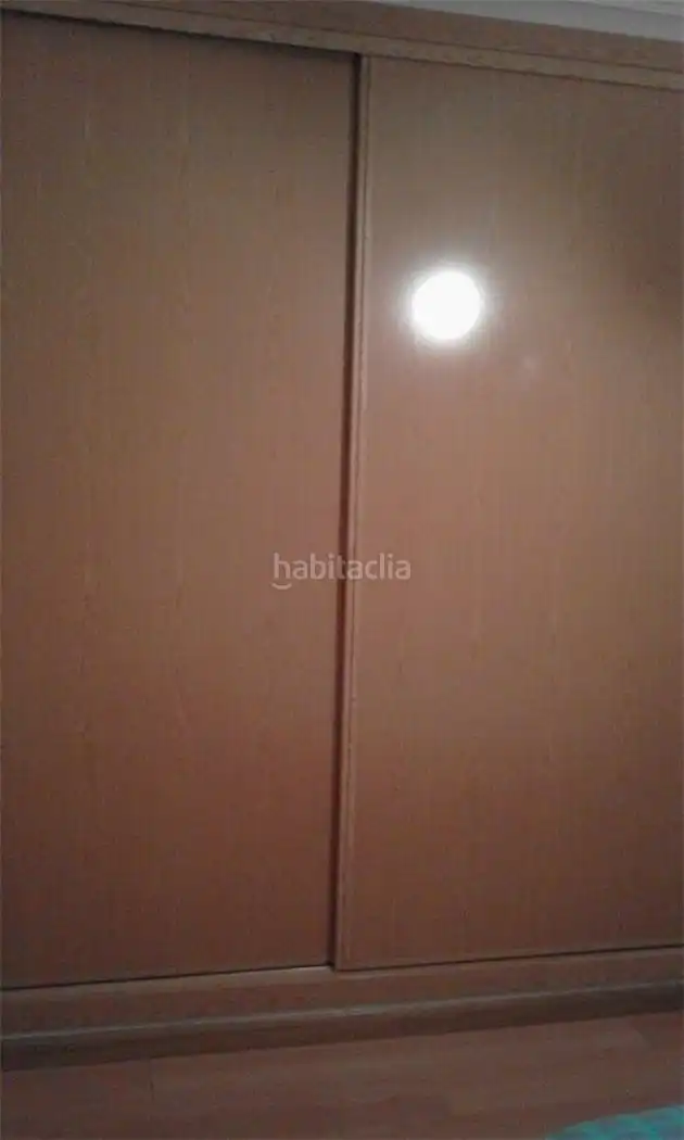 Adossat en venda a Calle Molino 2, imagen 27