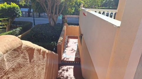 Foto 4 de Apartament en venda a Roentgen, Zona Playa de los Locos, Torrevieja