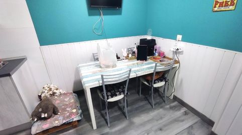 Foto 4 de Pis en venda a Centro, Móstoles