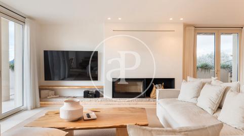 Photo 2 of House or chalet for sale in Carrer D'es Pou Nou, Búger, Illes Balears