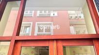 Exterior view of Flat for sale in Santoña  with Storage room