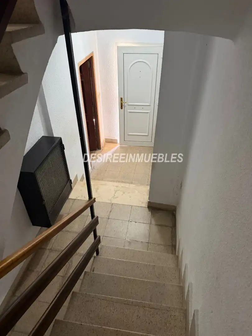 Residenziale in vendita a Carrer Pilaret, imagen 51
