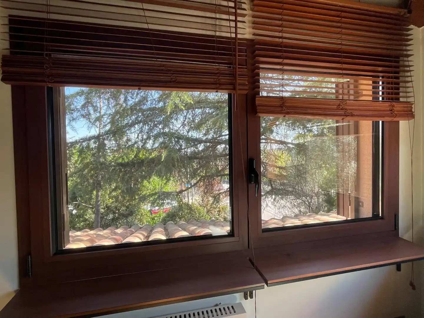 Chalet con piscina en venta en Carrer Catalunya, imagen 29
