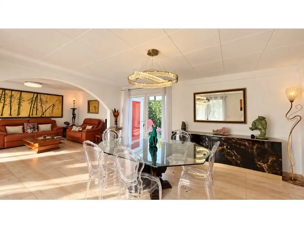 House for sale in Carrer Pení, imagen 2