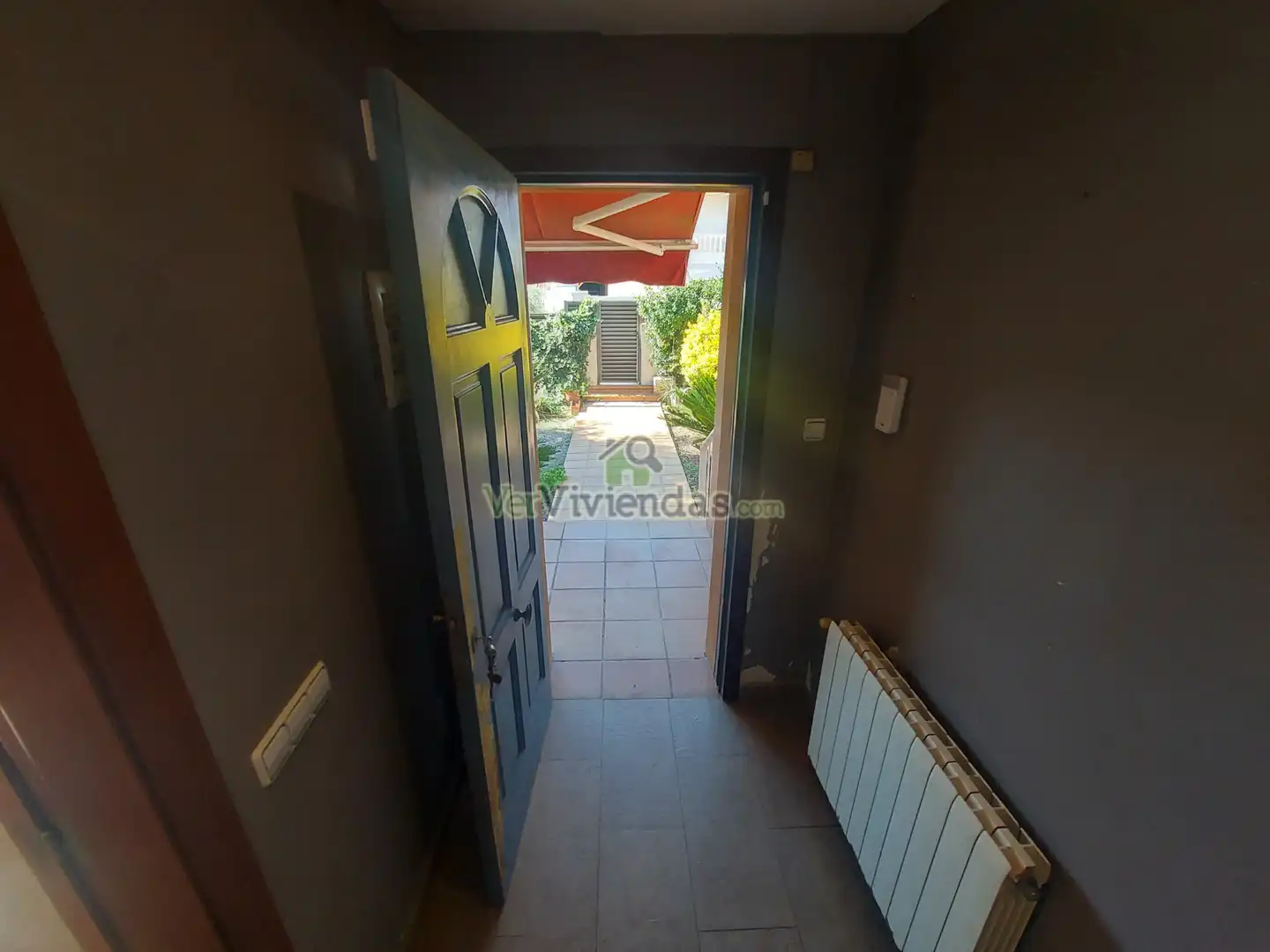 Casa o xalet en venda a Carrer Girona, 742, Masquefa
