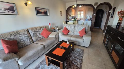 Foto 4 de Apartament en venda a Calle Libra, Riviera del Sol, Mijas