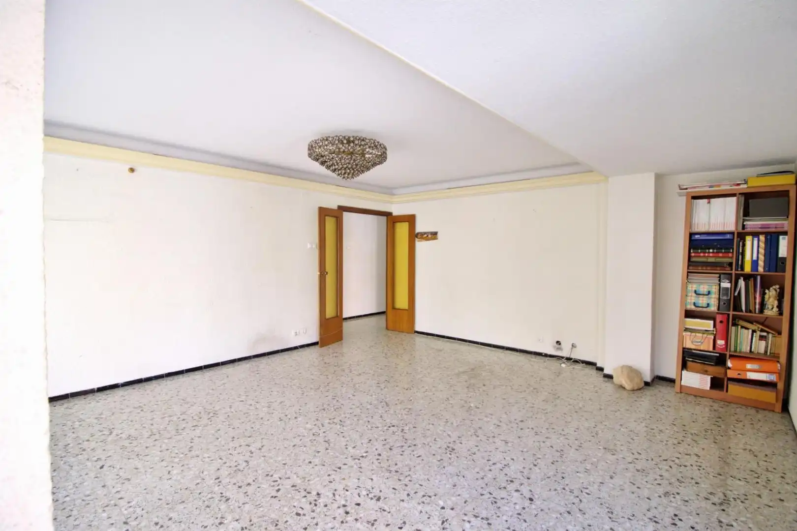 Piso con ascensor en venta en Elche ciudad, imagen 5