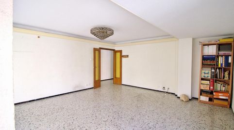 Foto 5 de Piso en venta en Pont Nou - Corazón de Jesús, Elche / Elx