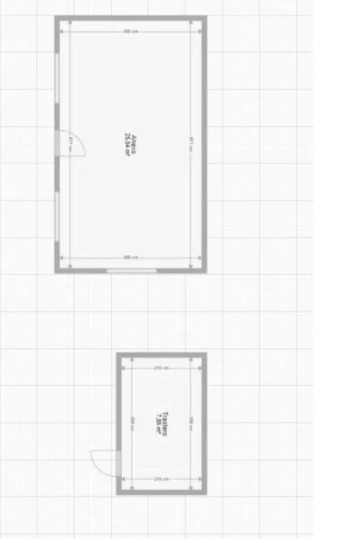 Casa con piscina en venta en Escandinavia - Cautivador, imagen 49