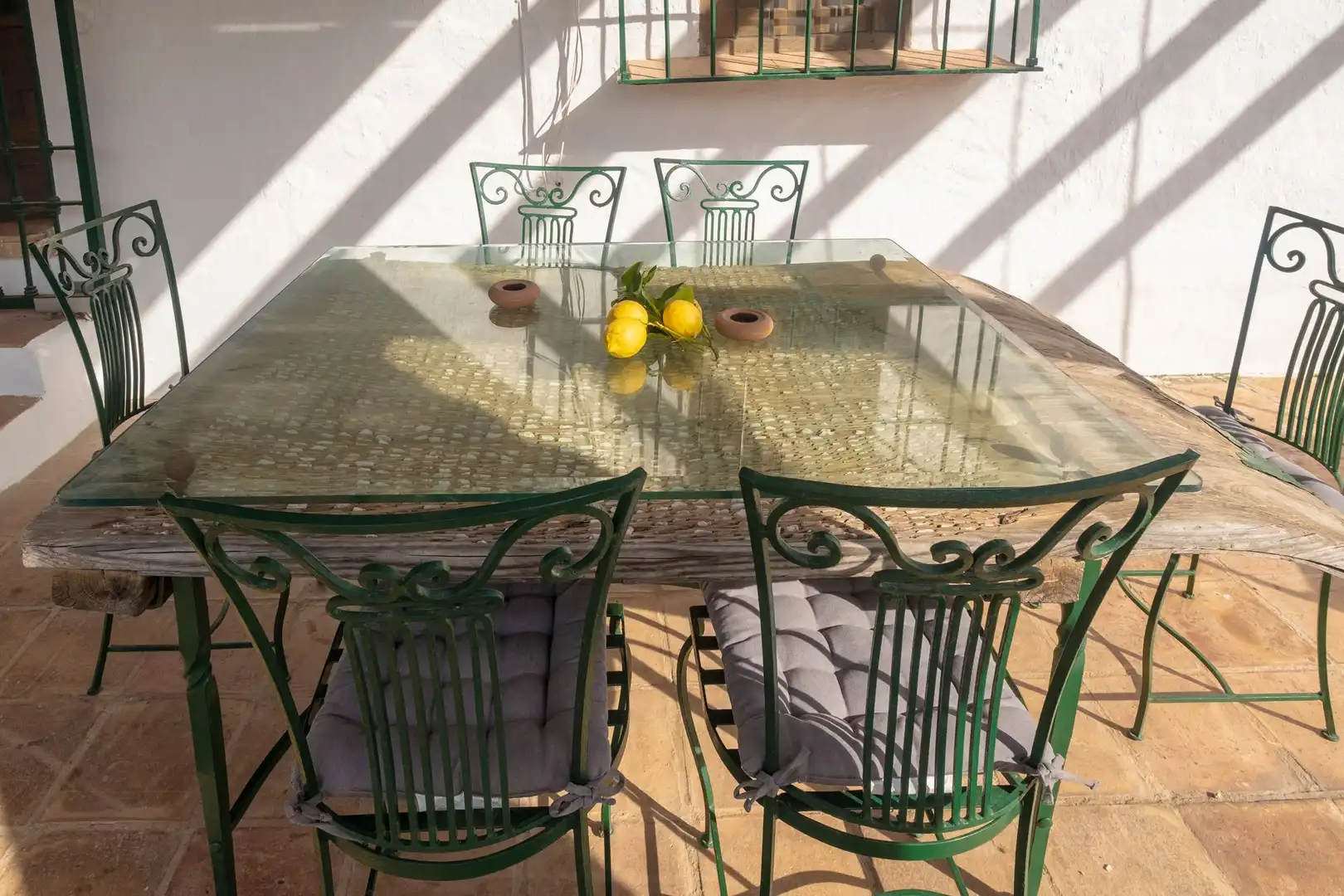 Casa con terrazza in vendita a Sayalonga, imagen 52