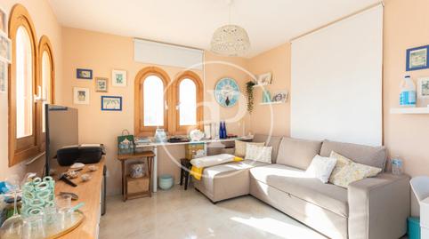 Photo 2 of House or chalet for sale in Ciudad Jardín, Illes Balears