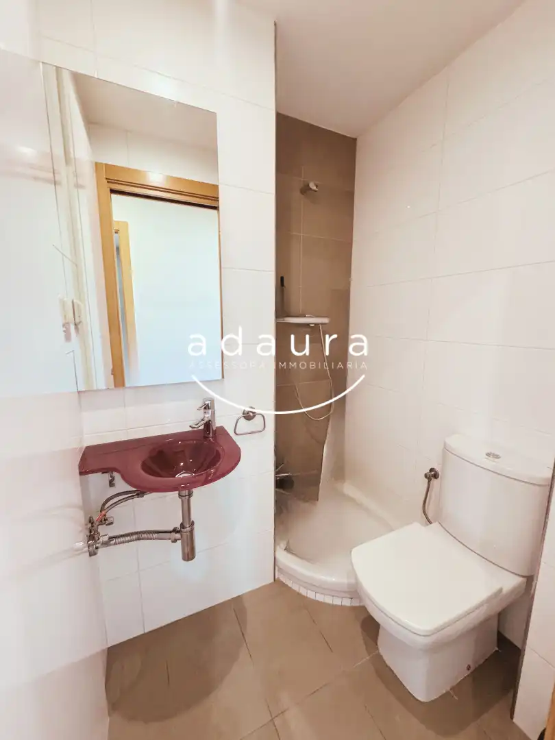 Piso en venta en Camí Ral de la Mercè, 434, Centre
