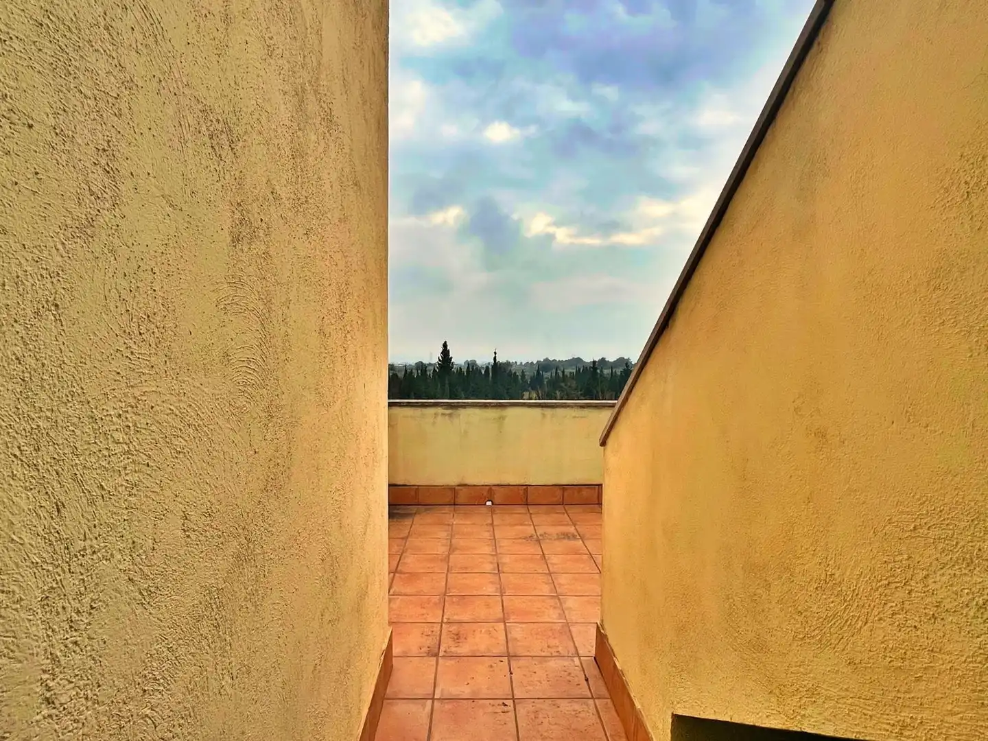 Detached house for sale in Camarles, imagen 59