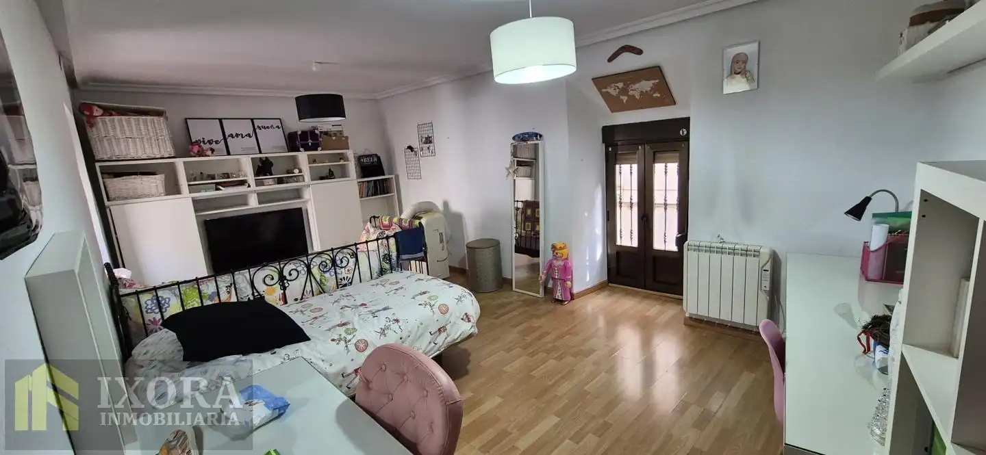 Casa en venda a Cánovas Del Castillo Ponton, imagen 8