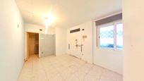 Flat for sale in Calella