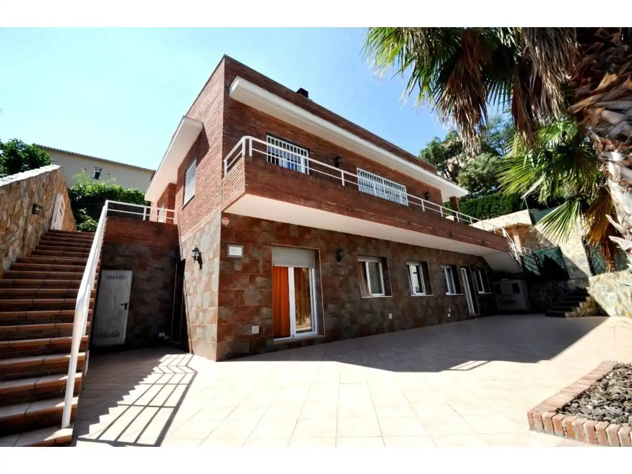 Maison à vendre à Calle Antoni Clave 3, imagen 2