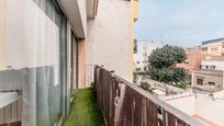 Terrassa de Dúplex en venda en Cornellà de Llobregat amb Aire condicionat, Calefacció i Parquet