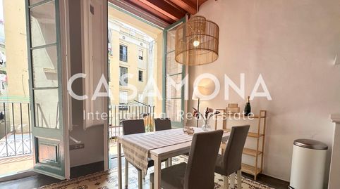 Photo 3 of Apartments for sale in Barri Gòtic, Barcelona Capital
