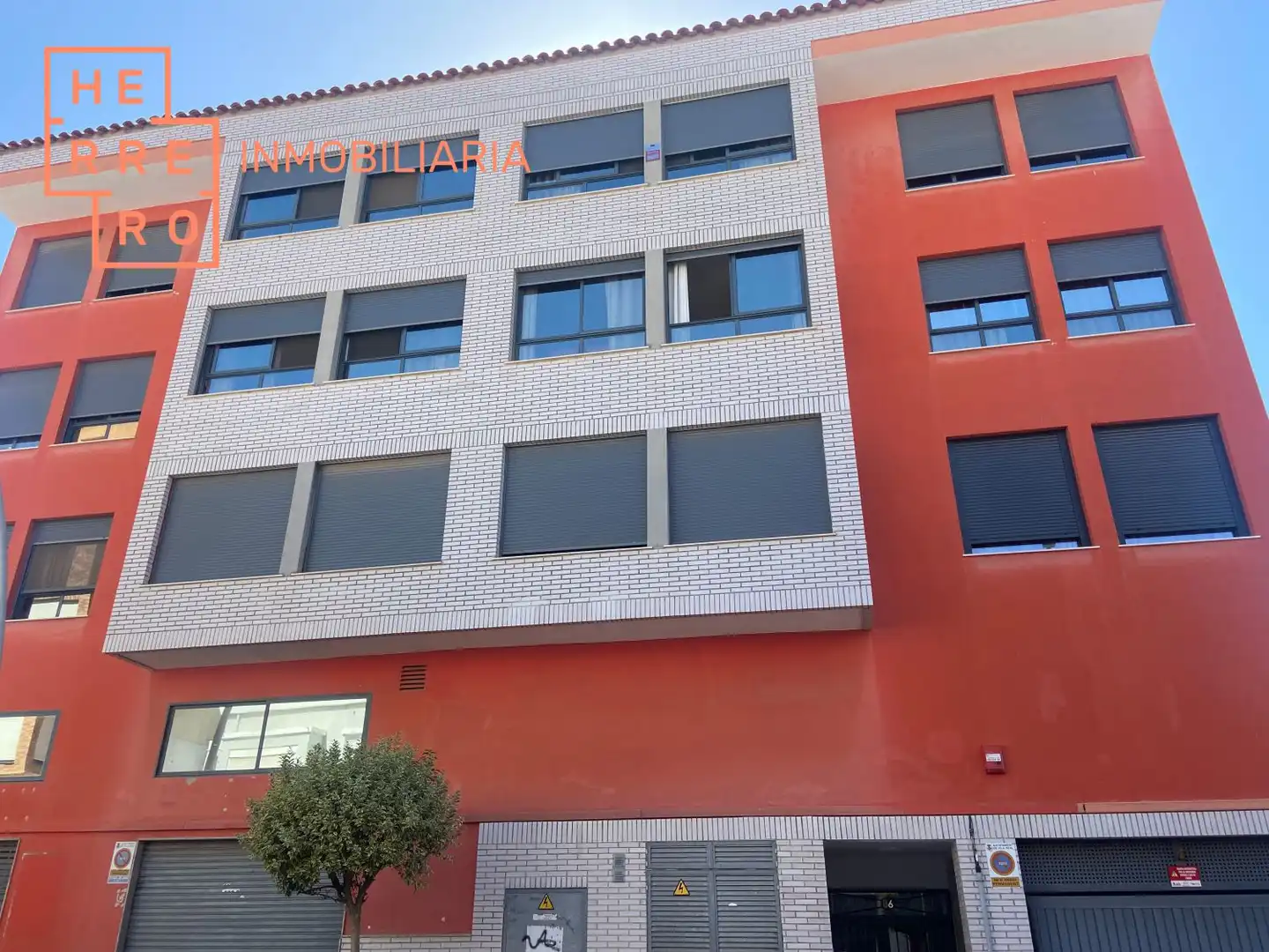 Flat with lift for sale in Joan Baptista LLorens 86, imagen 36