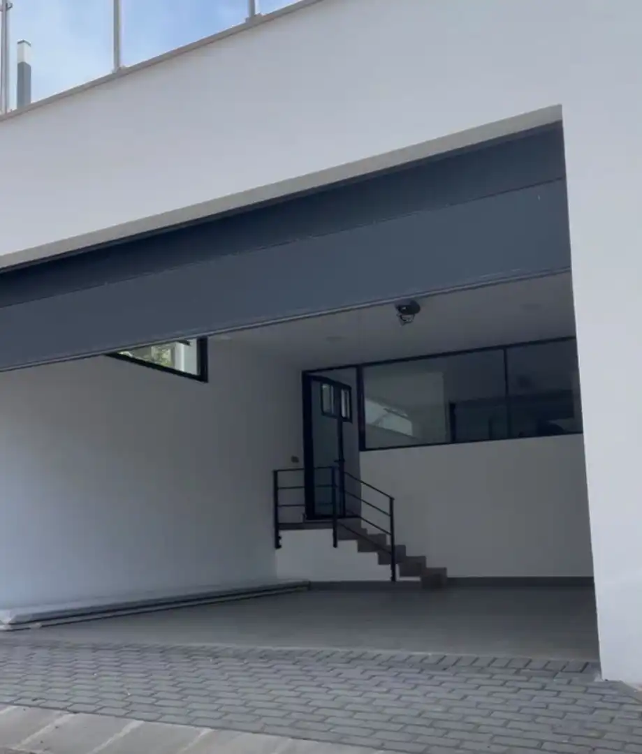 Villa avec piscine à vendre à Calle Apero, imagen 9