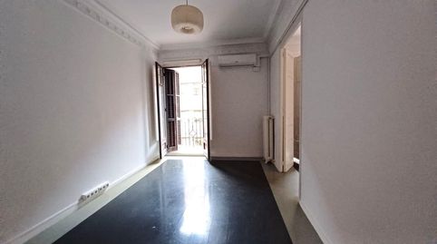 Photo 5 of Office for rent in Calle del Comte de Salvatierra, Sant Gervasi- Galvany, Barcelona Capital