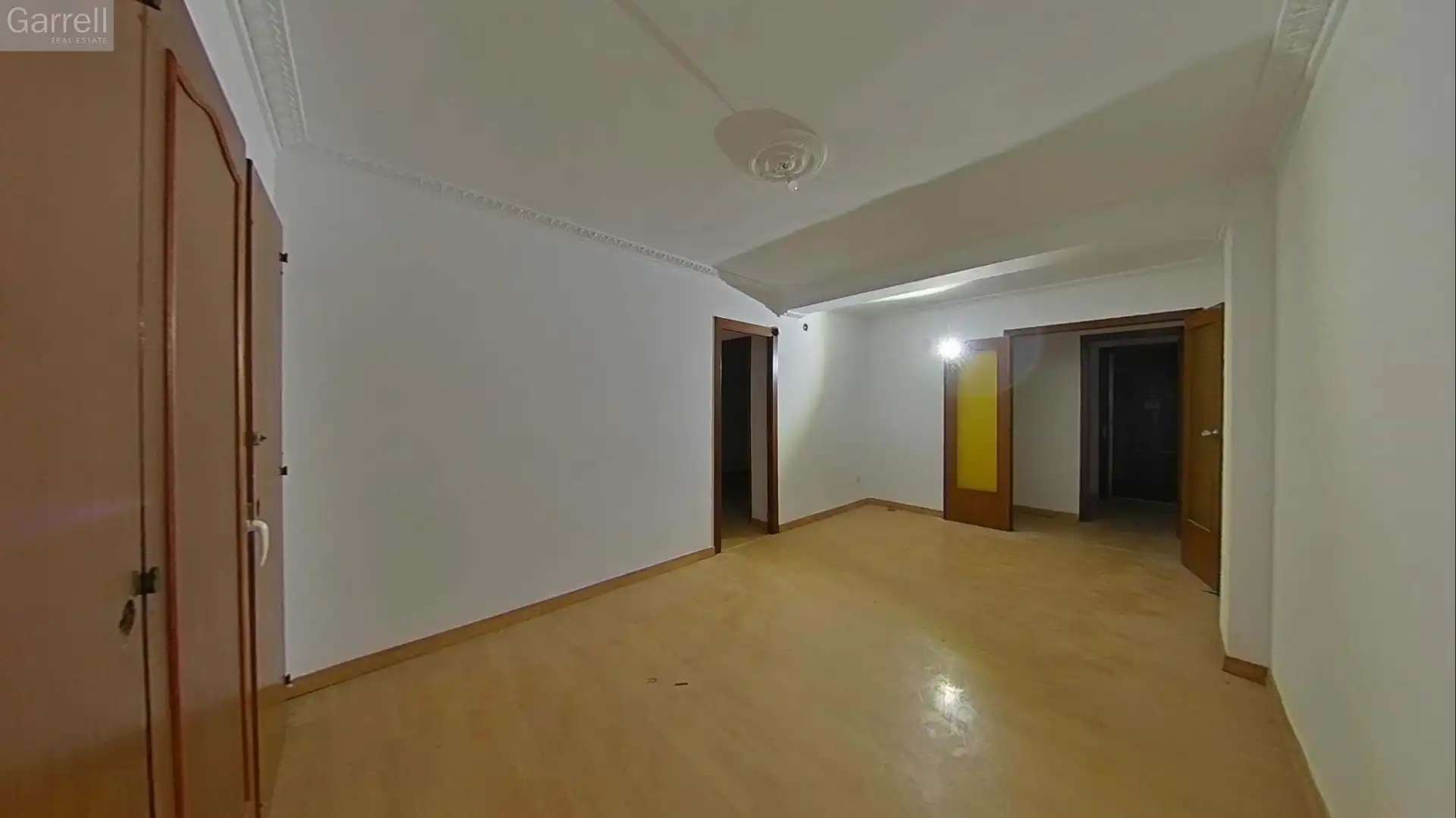 Appartement avec piscine à vendre à AVINGUDA PRESIDENT MACIA Nº:  Plt:  Pta:, imagen 10