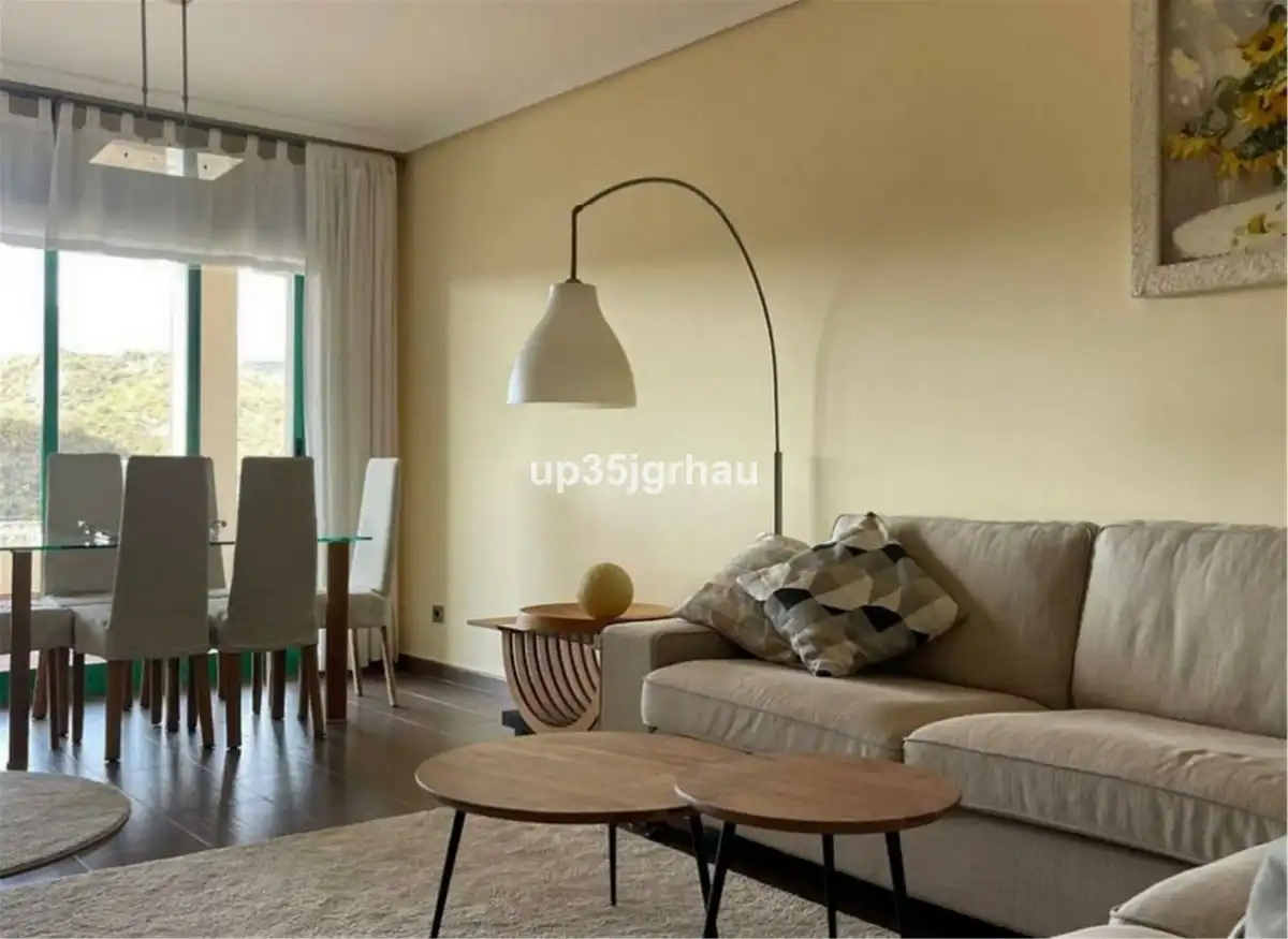 Apartment mit Pool zum Verkauf in Selwo, imagen 6