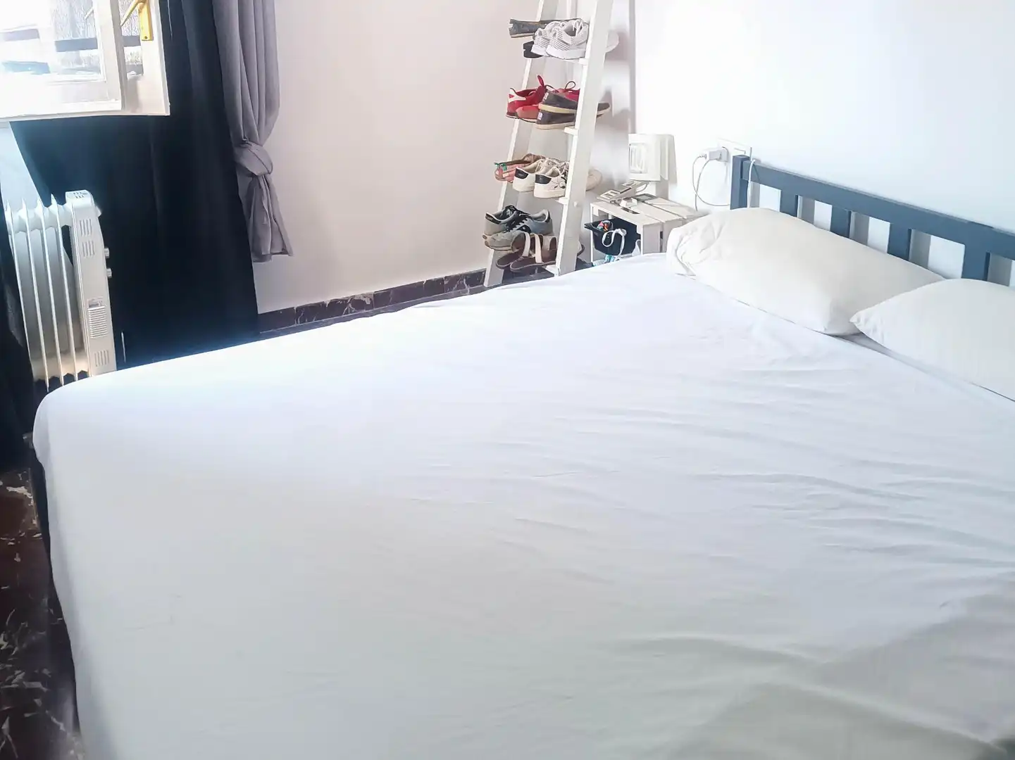 Flat for rent in Segur Platja