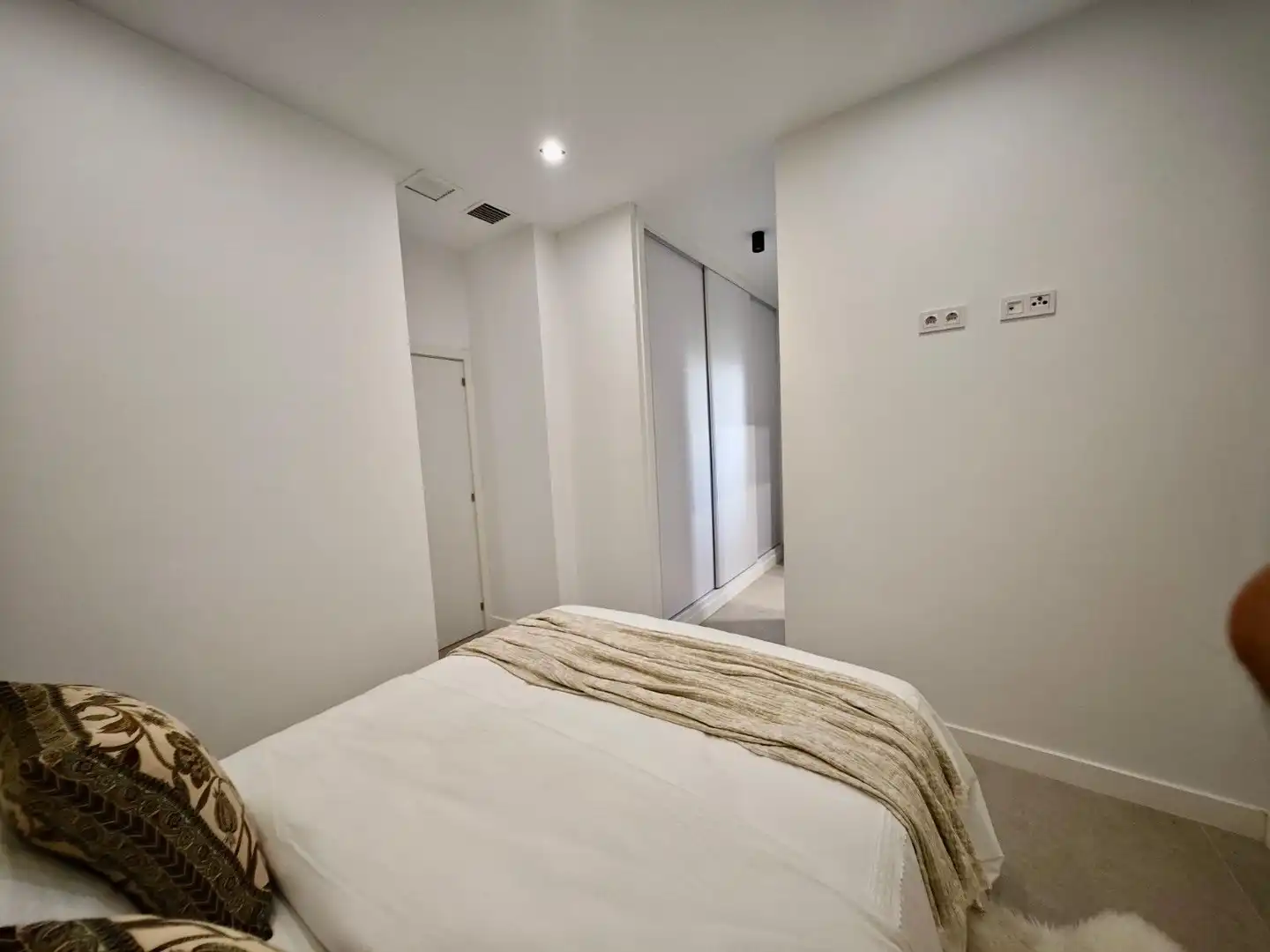 Piso con ascensor en venta en Calle Méndez Núñez 8, imagen 29