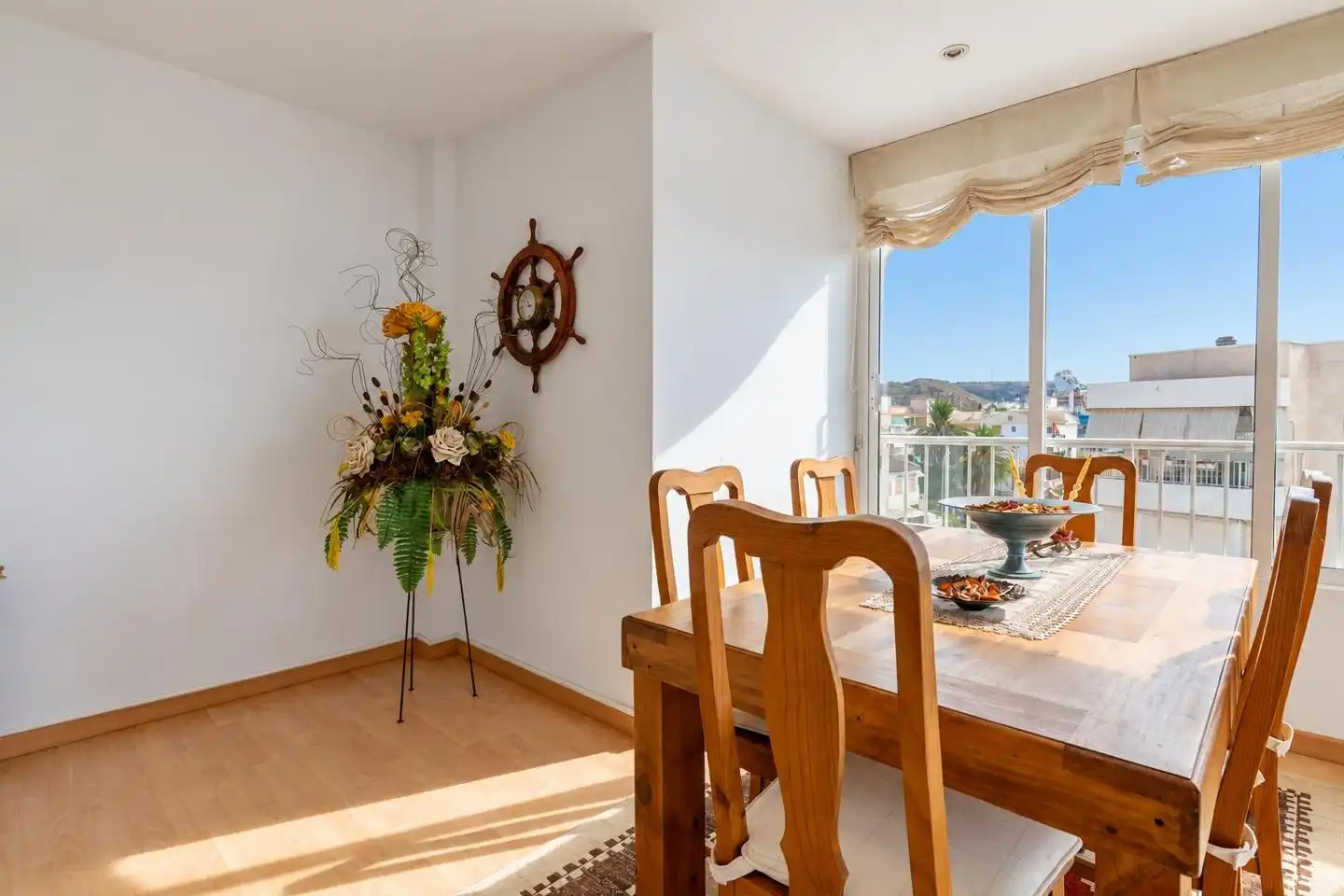 Wohnung mit Aufzug zum Verkauf in Calle Santo Domingo, imagen 20