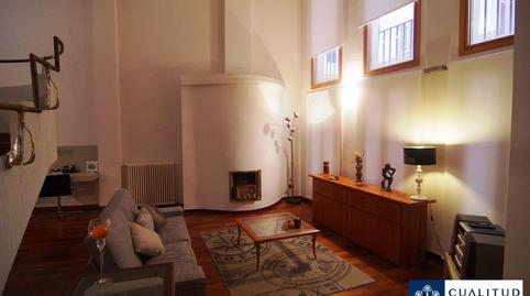 Foto 2 de Casa o xalet en venda a Casco Histórico, Castellón