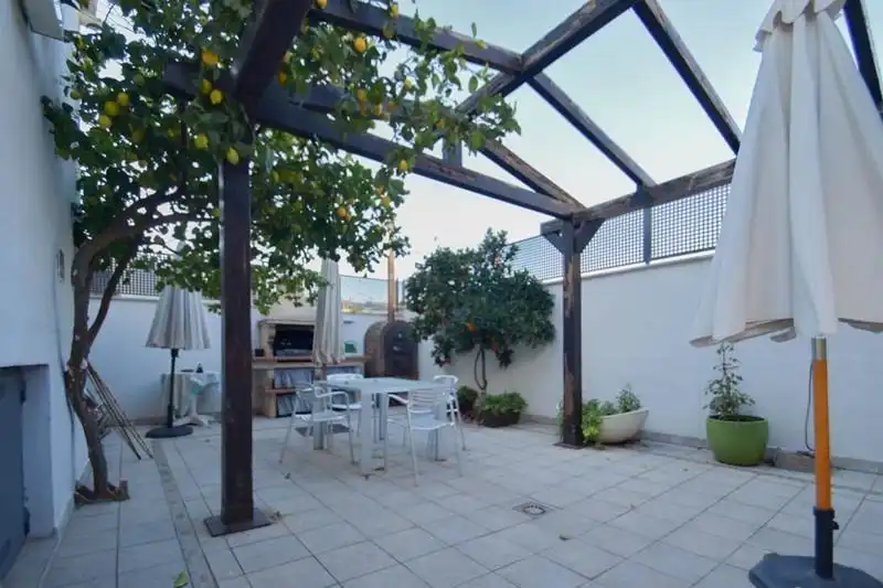 Casa o chalet en venta en Calle La Iruela, Lancha del Genil