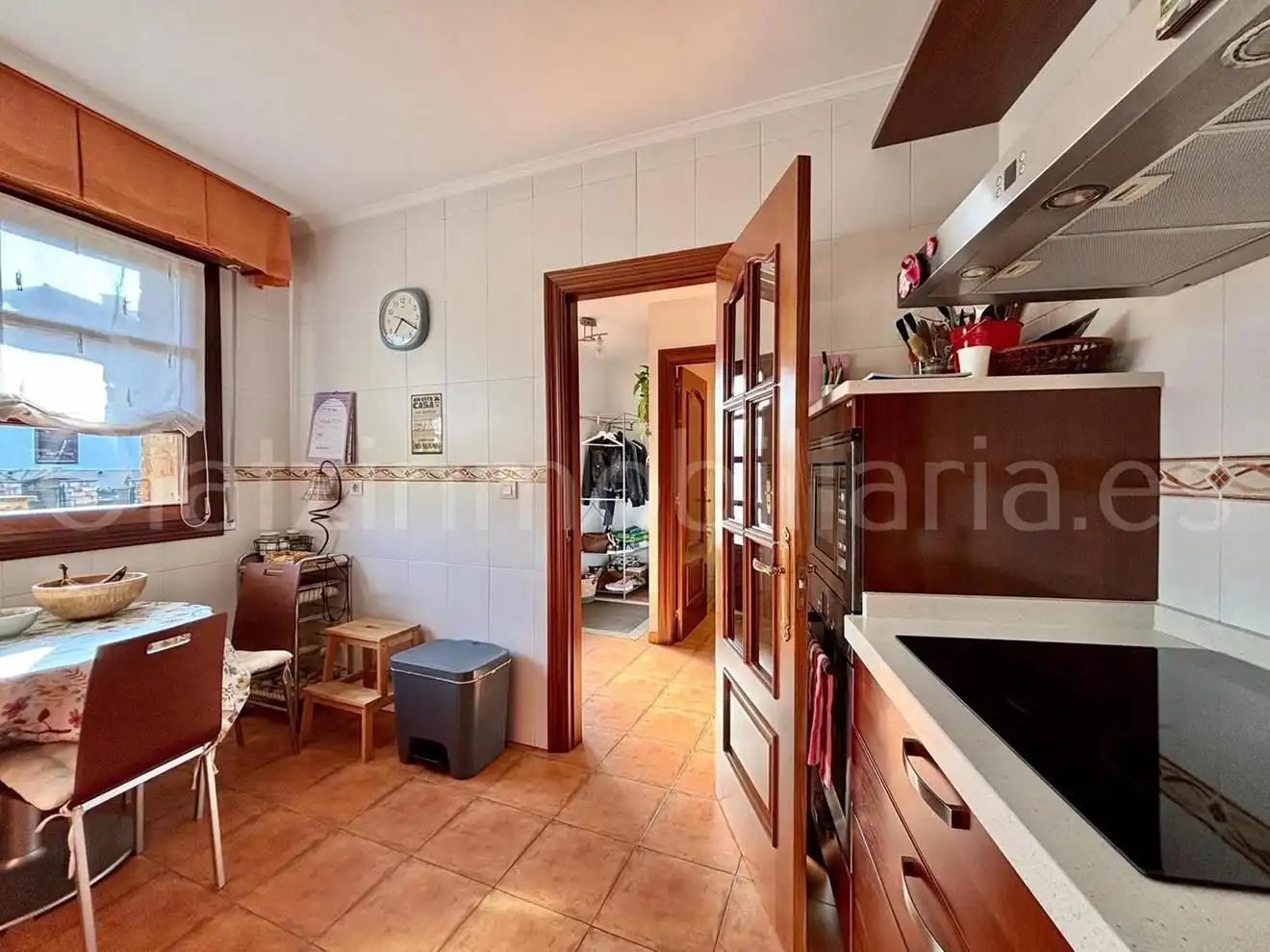 Haus oder Chalet zum Verkauf in Zalla