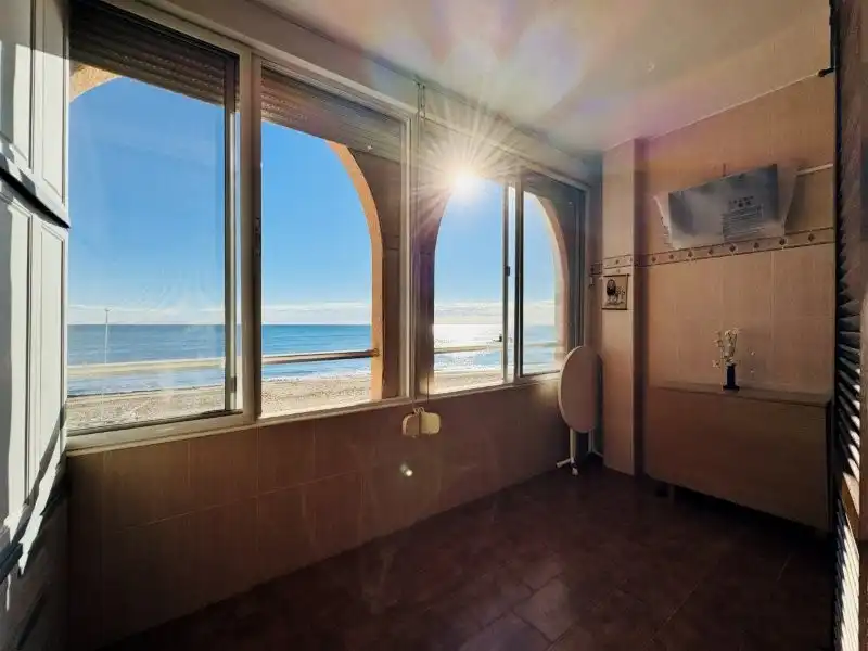 Apartamento en venta en La Mata, imagen 17