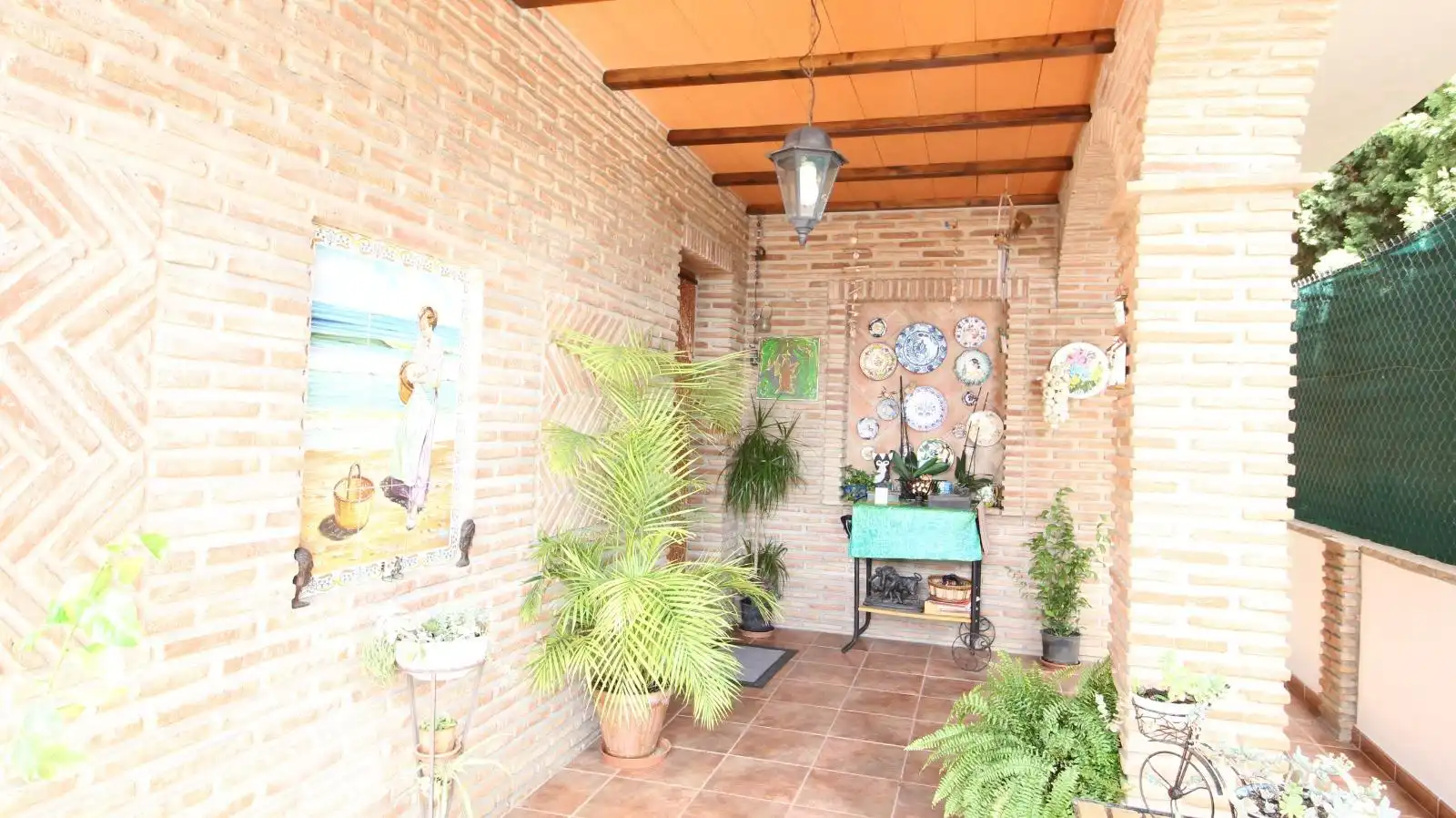 Casa en venta en ALMACHADA LA, imagen 37