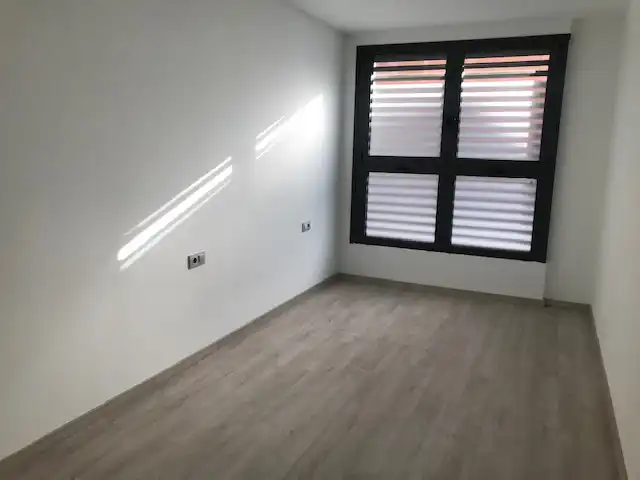 Wohnung mit Aufzug zum Verkauf in Carrer de Lluís Sagnier, imagen 33