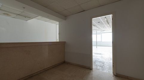 Foto 5 de Oficina de alquiler en Calle Leon y Castillo, 334, Santa Catalina - Canteras, Las Palmas de Gran Canaria