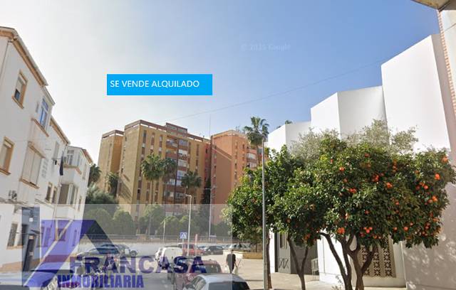 Piso en Venta en La Reconquista - El Rosario